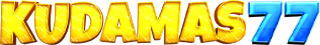 KUDAMAS77